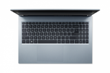 Notebook Consumer Acer Aspire Go 15 AG15-72P-53GB, cu procesor Intel Core i5 120U, 15.6'' IPS, 16 GB DDR4, 512 GB, Intel Graphics, Fr OS
