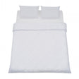 LENJERIE PAT HEINNER KS CU BRODERIE TUFFATA  ALBA