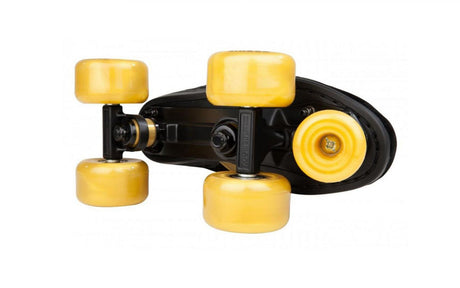 ROLE ROOKIE AUTHENTIC 37 NEGRU AURIU