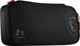 MSI Claw Travel Case