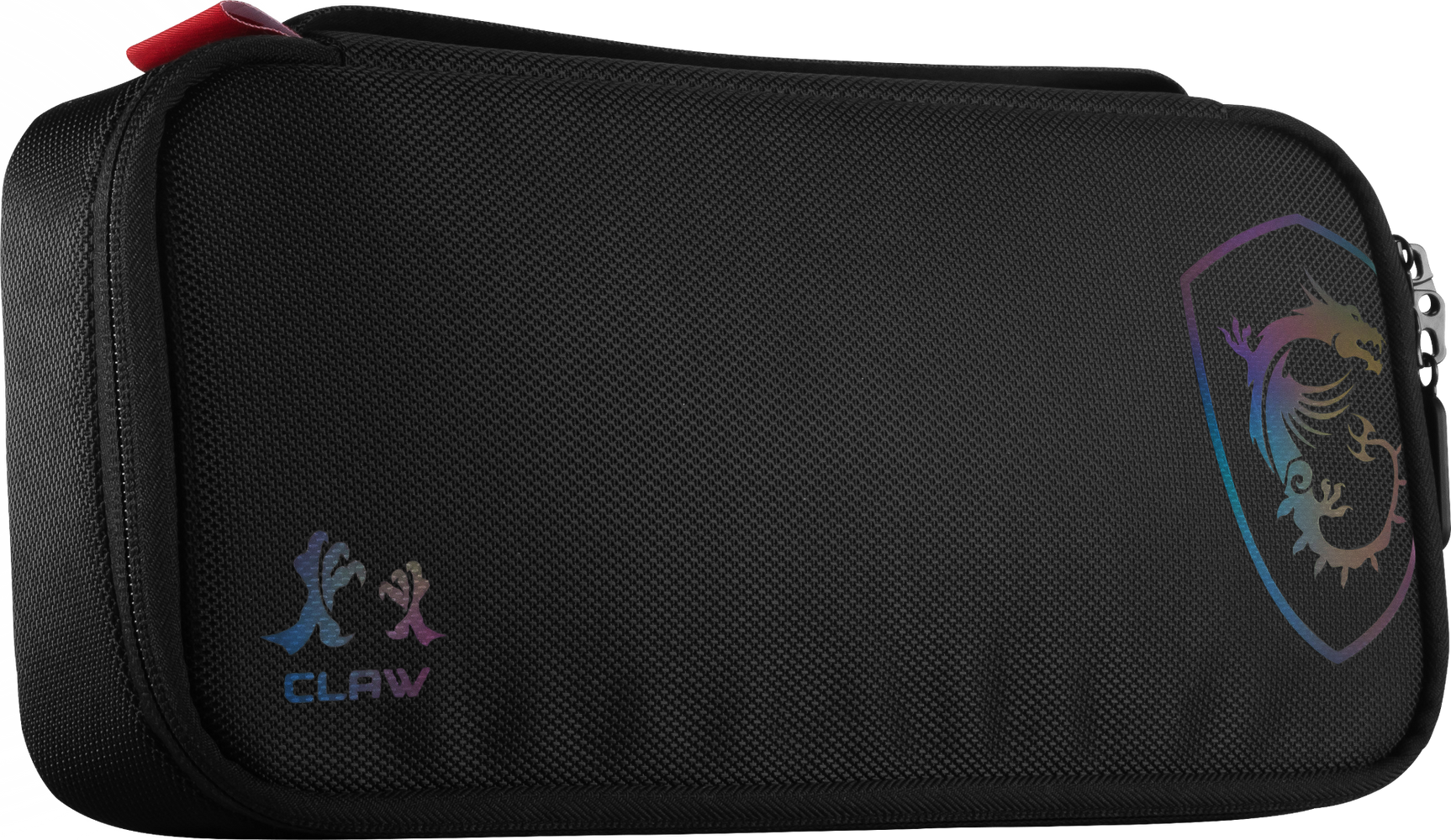 MSI Claw Travel Case