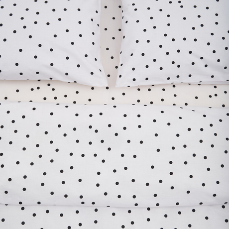 LENJERIE PAT HEINNER KING SIZE, 100% BBC, 144 TC, DOT
