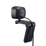 Dell Webcam 2K WB3023