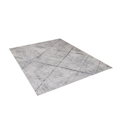 COVOR HEINNER PRINT DIGITAL 3D 160X230 CM AXL