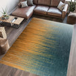 Covor printat, FUSION  200x300