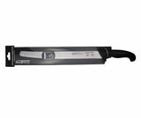 CUTIT  FELIERE PROFESIONAL 30 CM, CHEF LINE, COOKING BY HEINNER