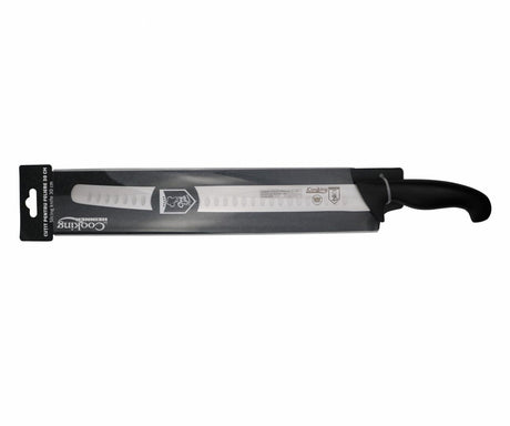 CUTIT  FELIERE PROFESIONAL 30 CM, CHEF LINE, COOKING BY HEINNER