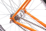 PEGAS CLASIC 2S DROP LADY 50CM PORTOCALI