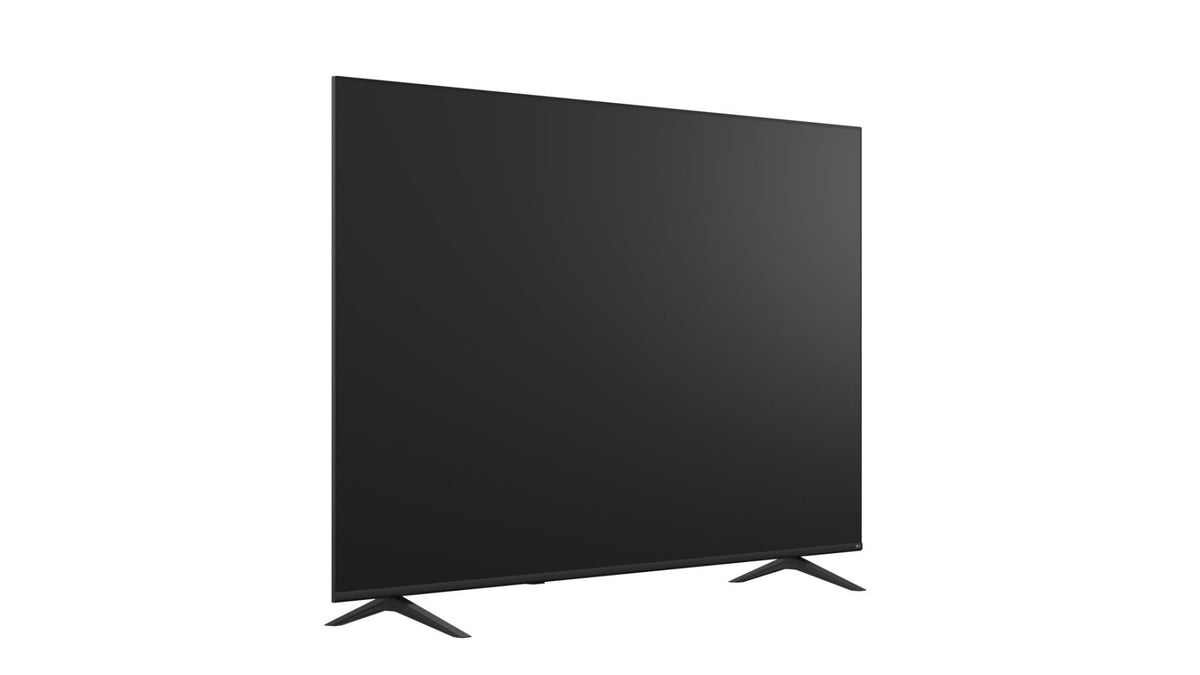 Televizor LG LED 75NU85CB6LA, 189 cm, Smart, 4K Ultra HD (Model 2026)