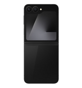 Samsung Z Flip7 FE F761B 5G 6.7"/3.4" 10-Core 8GB 256GB SingleSIM Black