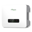 HYXiPOWER Single-Phased 8kW Hybrid Inverter HYX-H8K-HS