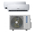 APARAT DE AER CONDITIONAT MULTI SPLIT HEINNER HACMS-HS181212WH++