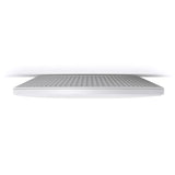 Access point TP-Link BE9300, Poe, Triple-band, WiFi 7 - BE