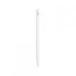 Apple Pencil (2nd Generation)