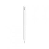Apple Pencil (2nd Generation)