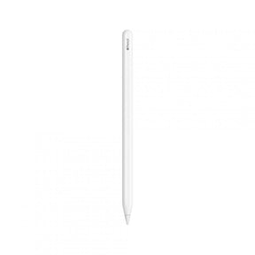 Apple Pencil (2nd Generation)