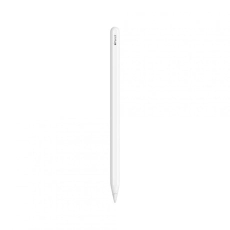 Apple Pencil (2nd Generation)