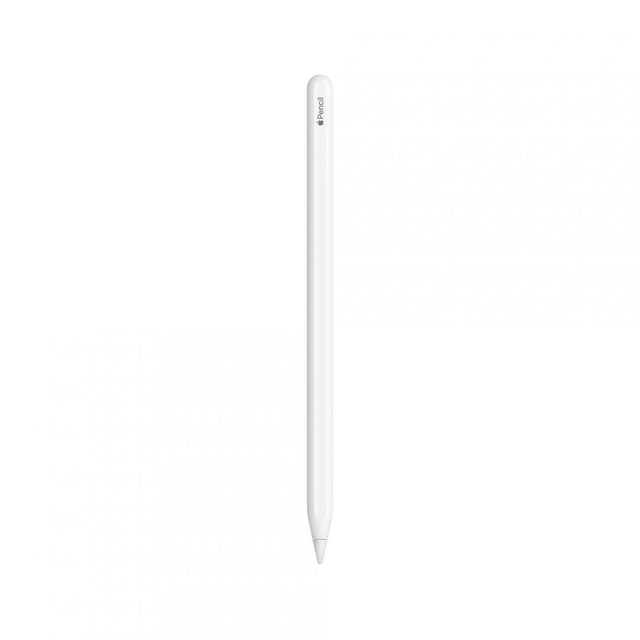 Apple Pencil (2nd Generation)