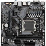Placa de baza Gigabyte A620M S2H AM5