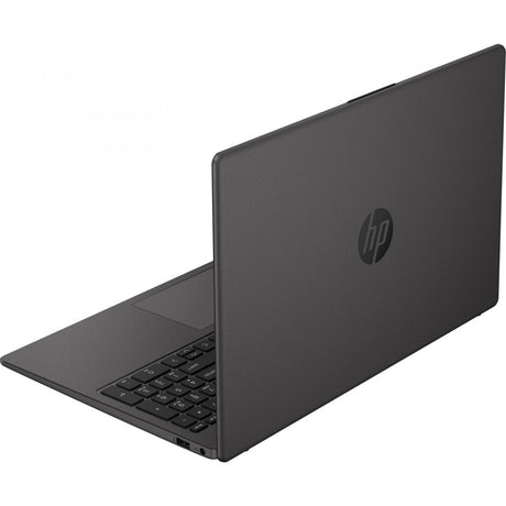 Laptop SMB HP 255R G10, cu procesor AMD Ryzen 3 7335U, 15.6'' IPS, 8 GB DDR5, 512 GB, AMD Radeon 660M, Fara OS, 1 an Garantie