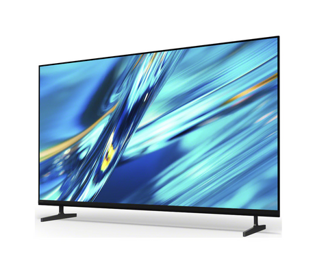Televizor Sony BRAVIA XR 3 II LED 50XR35M2, 126 cm, Smart Google TV, 4K Ultra HD, 120Hz, Clasa F (Model 2026)