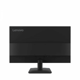 Monitor Consumer Lenovo L27-4e, 27", 1920 x 1080 pixeli, Black, 3 ani Garantie