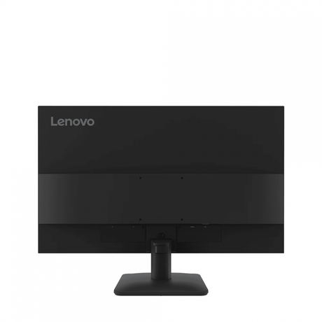 Monitor Consumer Lenovo L27-4e, 27", 1920 x 1080 pixeli, Black, 3 ani Garantie