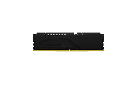Memorie RAM Kingston, DIMM, DDR5, 32GB, 5600MHz, CL40, 1.25V