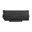 Toner Pantum TL5220X negru 15k pentru BM5201ADN/BM5201ADW