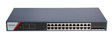 HK SWITCH POE 24 PORTURI SMART MANAGED DS-3E1528P-SI-24P4F