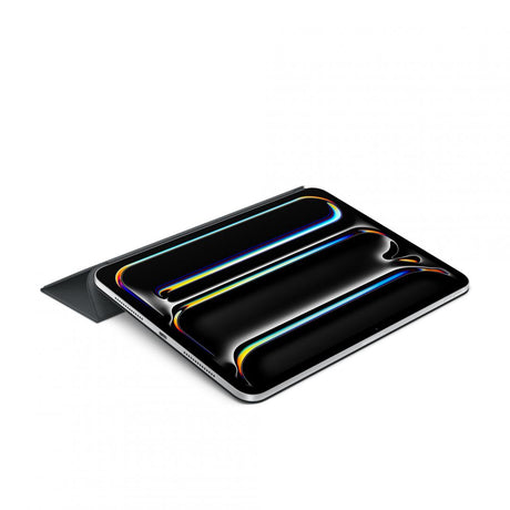Smart Folio for iPad Pro 11-inch (M4) - Black