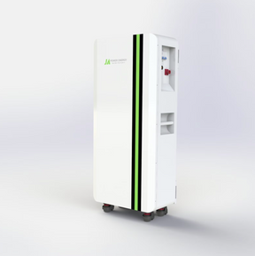 JA POWER BATERIE LV POWER PORTER 15.46 KW - 302AH