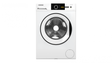 MASINA DE SPALAT SLIM HWM-VT1610SMCHD++