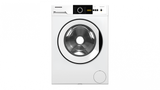 MASINA DE SPALAT SLIM HWM-VT1610SMCHD++