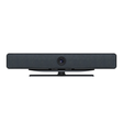 VIDEOBAR AXTEL 4K AX-4K-VB