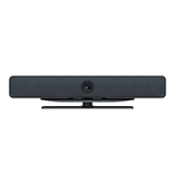 VIDEOBAR AXTEL 4K AX-4K-VB