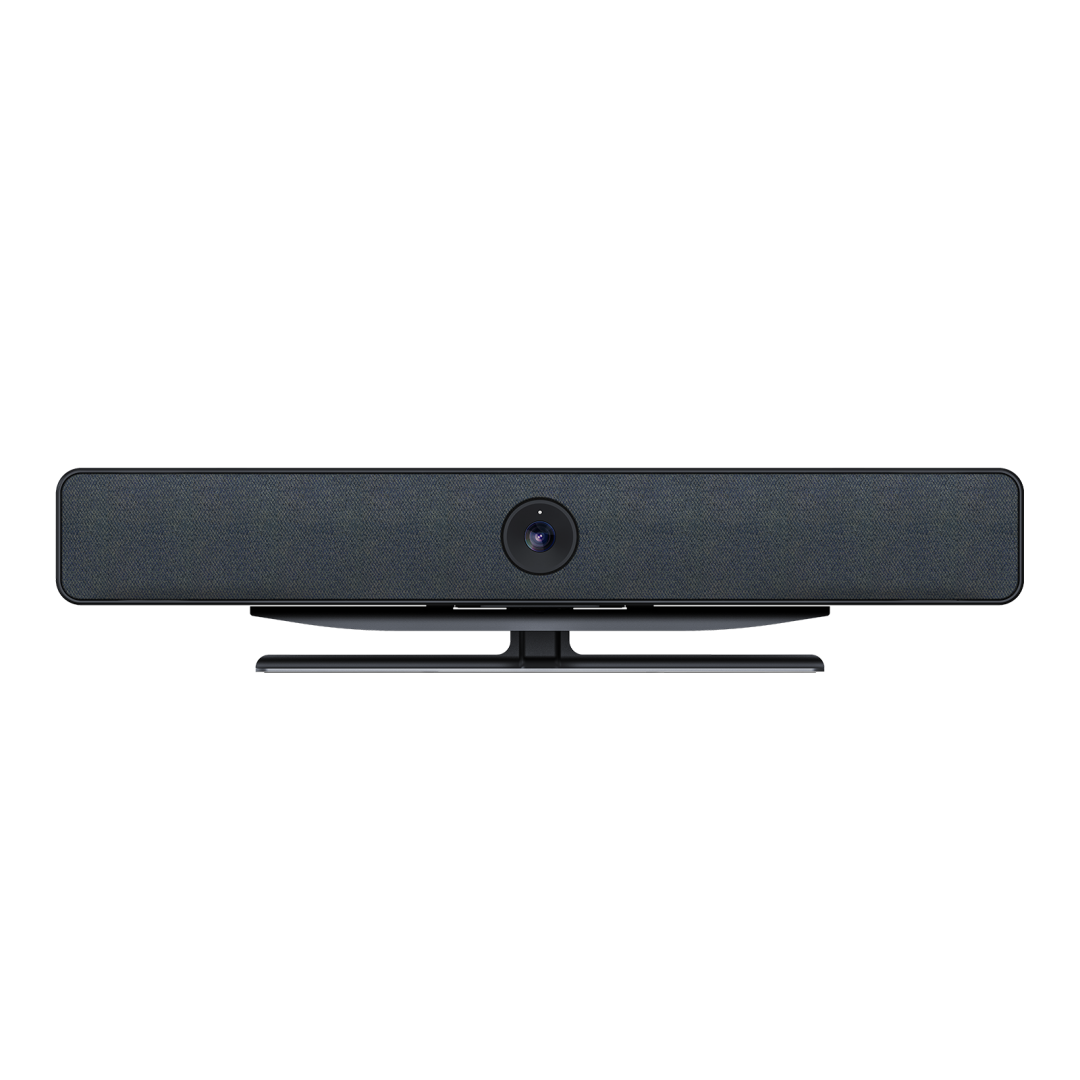 VIDEOBAR AXTEL 4K AX-4K-VB