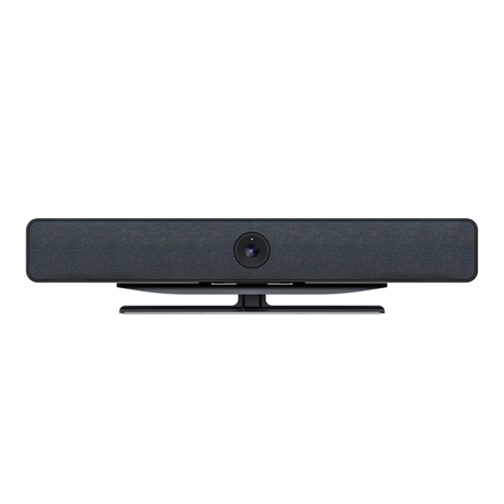 VIDEOBAR AXTEL 4K AX-4K-VB