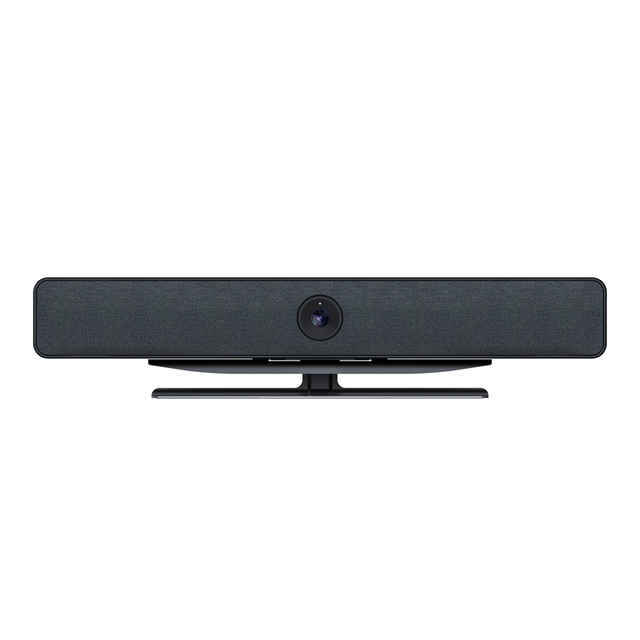VIDEOBAR AXTEL 4K AX-4K-VB