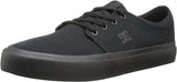 INCALTAMINTE DC TRASE TX 3XBLACK, 37