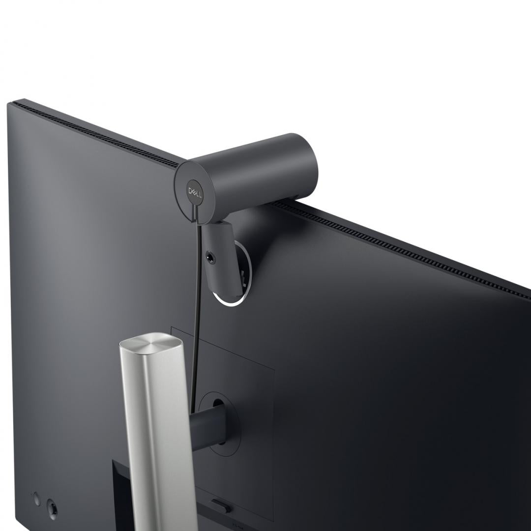 Dell Pro Webcam – WB5023