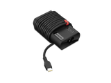 Lenovo Slim USB-C 65W AC Adapter(CE)