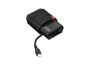 Lenovo Slim USB-C 65W AC Adapter(CE)