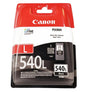Cartus CANON PG-540L, Black