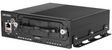 NVR Hikvision AE-MN5043;314700134