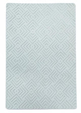 COVOR BLANITA DOVER 200X300 CM GREY