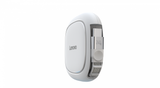 Cablu Lenovo 240W USB-C Retractable; Greutate: 0.07kg; Dimensiuni: 120 mm x 100 mm x 30 mm; Culoare: Alb; Garantie: 1 an