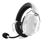 Casti Razer Blackshark V2 Pro (2023), alb