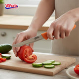 SET 2 CUTITE UNVERSALE, NERA, VANORA HOME
