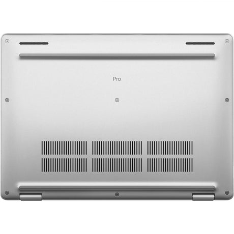 Laptop Dell Pro 14 Plus PB14250 14" FHD+, Intel U5-238V, 32GB Ram, 512GB SSD, Intel Arc graphics, Windows 11 Pro